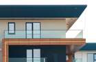 Studio Premium în Ansamblu Rezidențial Nou | Finisaje de Lux | Comision 0% - 16