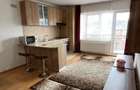 Apartament 2 camere, 49mp, etaj intermediar, orientar sudica, zona Petrom - 2