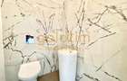 NEW VILLA FIRST RENT/SUPERB/PIPERA/AMERICAN SCHOOL - 14