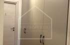 Apartament 3 camere | Aviatiei | Luxury | Parcare - 14