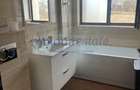 Apartament 2 camere + Gradina, Cartier Buna ziua - 8
