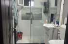 🏡 Apartament 2 camere decomandat , parcare, boxa, Racadau - 2