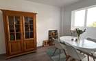 Apartament 4 camere Timpuri Noi - 2