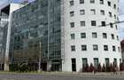 Cascade Offices – Birouri de inchiriat Piata Victoriei, Buzesti - 1
