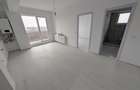 Apartament 2 camere 40mp | 0 comision | Otopeni Avram Iancu | Parcare - 5