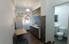 Apartament 1 camera, Horea - 7