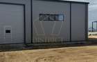 Hala industriala una de 440 mp si 380 mp I Giarmata - 5