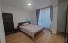 Royal Imobiliare - Vanzare Penthouse de Lux Zona Albert - 6