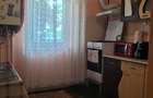 Vând apartament 2 camere, parter înalt, utilat și mobilat. - 4