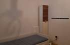 Studio Dublu | Romana - Centru  | Balcon | 2 min Metrou - 5