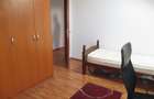 Apartament 3 camere in Manastur  zona Colina - 5
