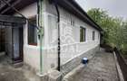 Casă de vânzare, 3 camere, teren 840 mp –  Str. Dumitru Merticaru - 2