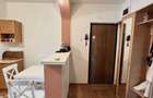 Apartament de 3 camere, decomandat, loc de parcare inclus, Nerva Traian - 9