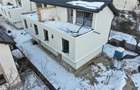 CASA PREMIUM! 5 camere, Popesti-Leordeni ,STB,Campus scolar - 29