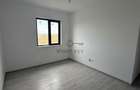 Casa Dragomiresti-Vale, P+1+Pod, 4 Cam, STB, Teren :335mp, Comision 0% - 14