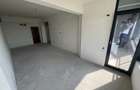 Apartament 2 camere zona Tomis Nord/Campus - 2