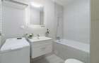 Baneasa, Apartament 2 camere cu 2 bai, prima inchiriere - 3