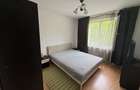 Apartament 3 Camere Decomandat, Centrală Proprie, Basarabia,Metrou 10 mi - 2