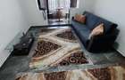 Apartament 3 camere Podu Ros - 2
