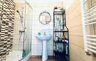 Apartament cu 2 camere de vânzare, Zona Dealuri - 12