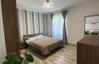 Vand apartament 3 camere Bragadiru, granita cu sectorul 5 - 5