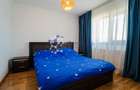 Apartament 2 camere, Pacurari - Rediu, 67 mp utili, intabulat - 6