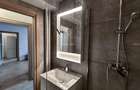 Apartament spatios Stefan cel Mare- Calea Dorobanti - 6