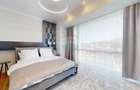 Studio premium în Aparthotel Luxury One66 | Vedere superbă spre Tâmpa - 2