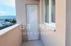Apartament  2 camere 47mp util | balcon | parcare | zona Cetatii - 7