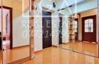 2 Camere, 2 Balcoane, Faleza Nord, Gaze, Termen Lung - 7