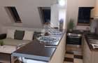 Apartament 2 camere de inchiriat , Complexl Studențesc -Timișoara - 5