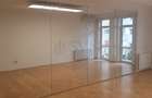 REC0003358 Vila de Vanzare I 10 Camere I Pretabila Comercial sau Birouri I Piata - 9