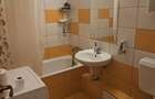 Apartament de vanzare-2 camere-zona Panduri - 11