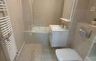 Apartament cu 2 camere, complet renovat – Cartier Unirii, Etaj 1/4 - 6
