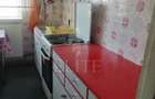 Apartament 3 camere în zona MC DONALDS - 3