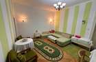 Apartament 2 camere, Parc Cismigiu - 2