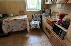 Apartament 3 camere Miroslava, vis a vis de Family Market - 3