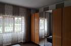Casa 3 camere  recent renovata in Nadlac - 3