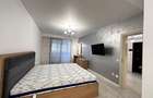 Apartament 2 camere de închiriat – Central Park Residence - 8