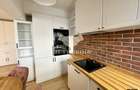 Apartament 2 camere Calea Victoriei | complet mobilat si utilat | boxa - 10