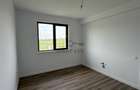 Casa Duplex Dragomiresti-Deal, P+1+Pod, 5 Cam, STB, Comision 0% - 13