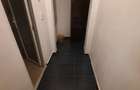 Apartament cu 2 camere, etaj 1/4, zona Tatarasi - 6
