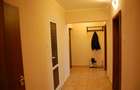 Particular, inchiriez apartament 2 camere 55mp in Tineretului - 5