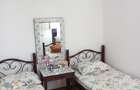 Apartament 2 camere | Drumul Taberei | Mall Plaza 5 min | Metrou 9-11' - 3