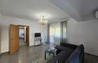 Apartament de 2 camere-Apărătorii Patriei/Two-room apartment-Apărătorii Patriei - 4