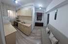 Apartament cu 1 camera - zona Tatarasi - Piata Chirila - Pet Friendly - 4