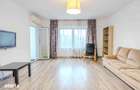 3Camere Militari  Virtutii