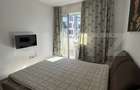 Apartament 2 camere, decomandat, 60 mp, parcare, zona Catanelor - 2