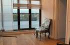 Vanzare Penthouse 4 Camere Iancu Nicolae - 10