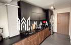 Apartament 3 Camere | Decomandat | Etaj 1 | Turnișor - 3